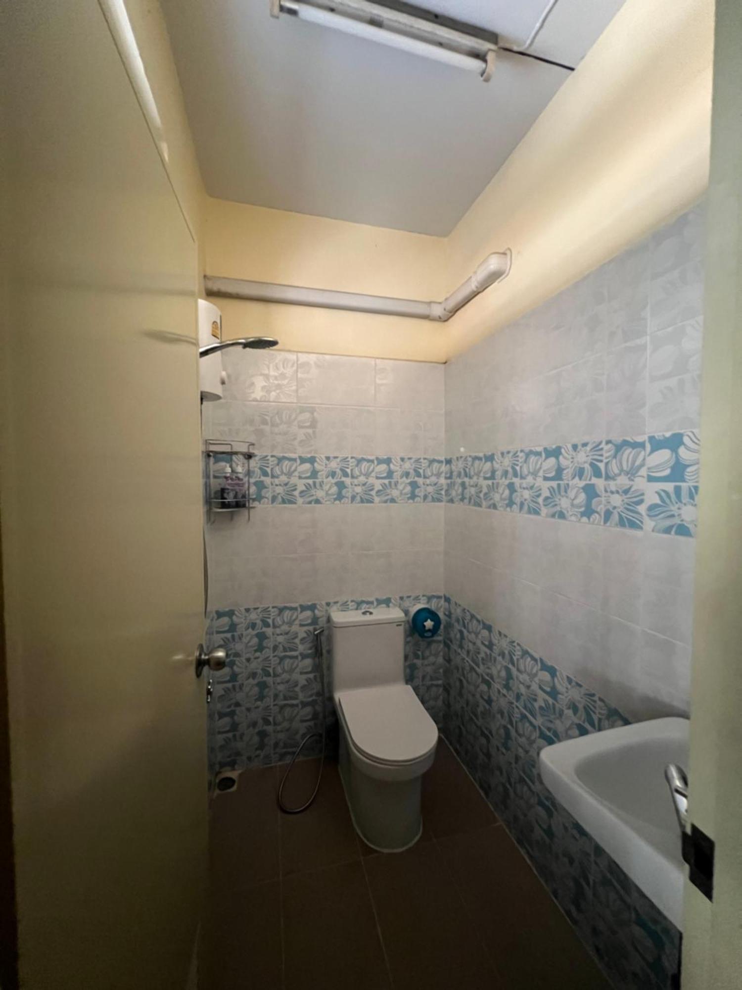Ban Heng Apartment Phra Nakhon Si Ayutthaya Room photo